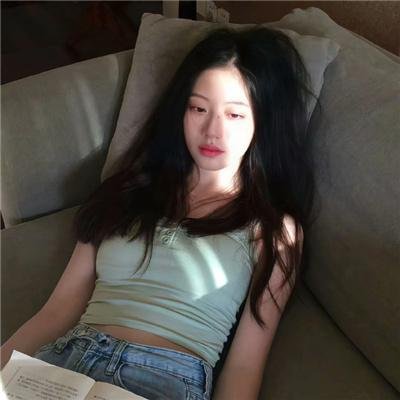 花月佳期电影版
