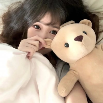 珊珊小传