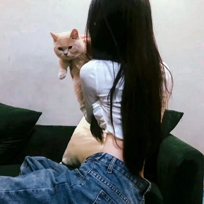 肮脏的战争