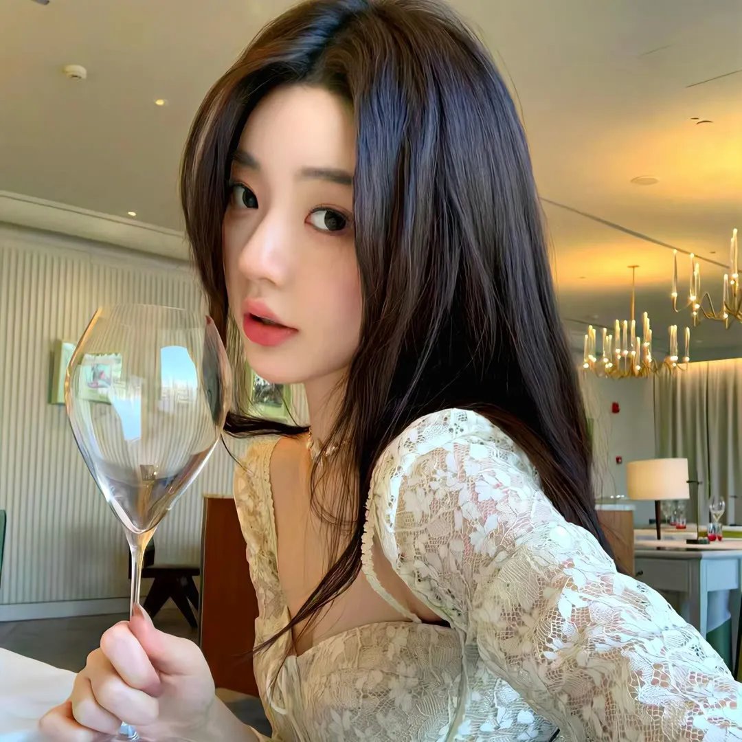 错误的举动