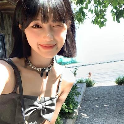 鬼眼看人间