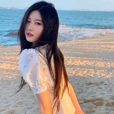 红粉