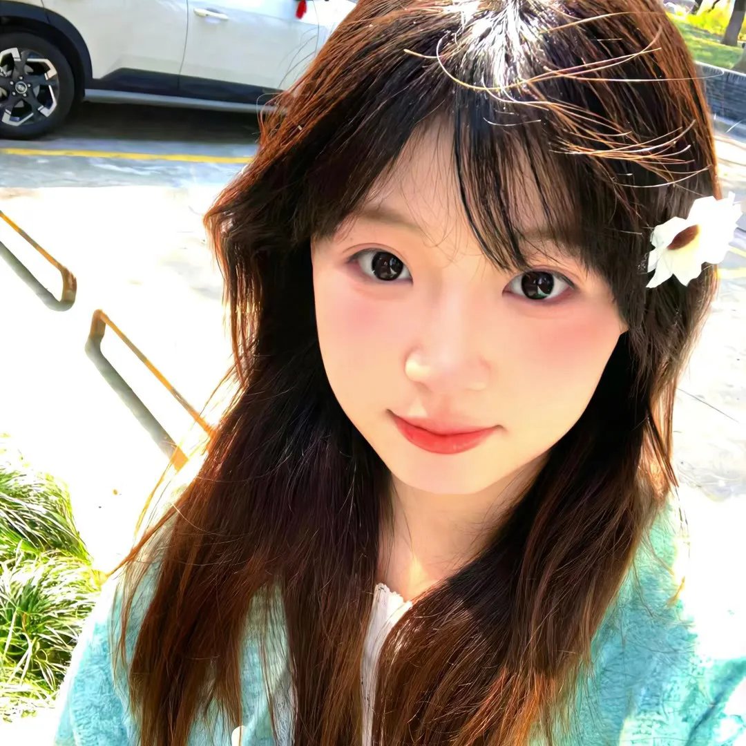 奇石
