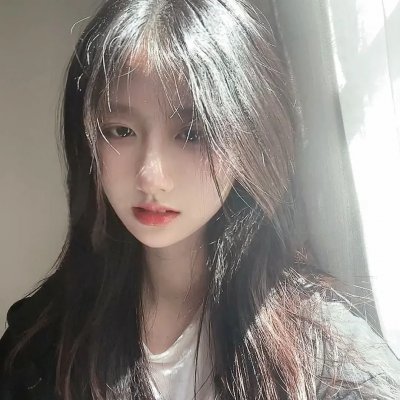 未来海岸