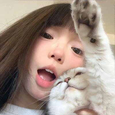 江湖有道