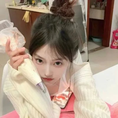 色情里的风波