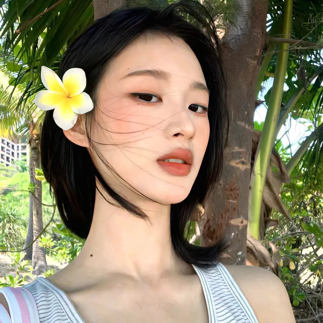 都市男女的爱情法则