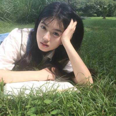 今晚打丧尸