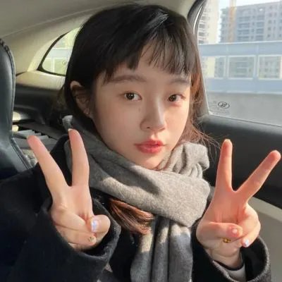 脂粉奇兵
