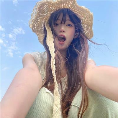 殊途同归第二季