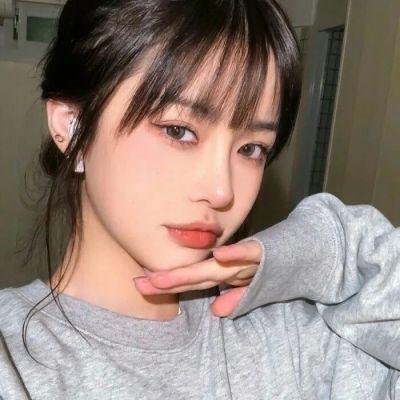 胡安妮塔再出发