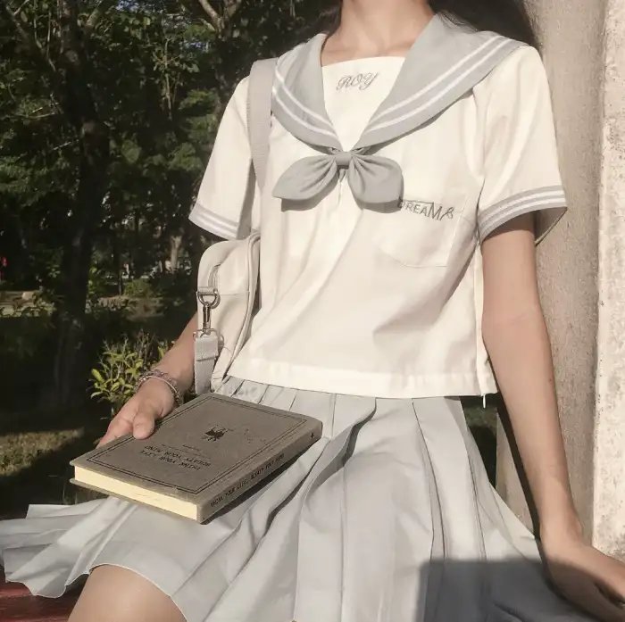 销魂今夕