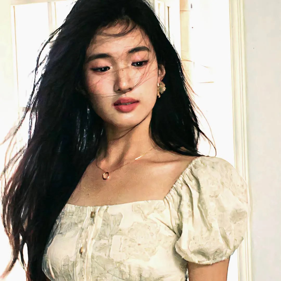 如此被爱