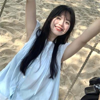 女神捕之心鬼难防